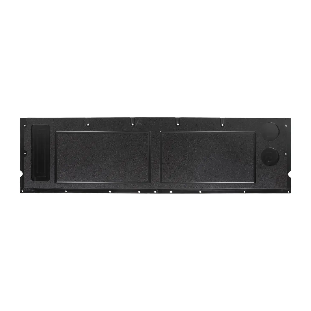 2005-2023 Toyota Tacoma Overland Tailgate Table