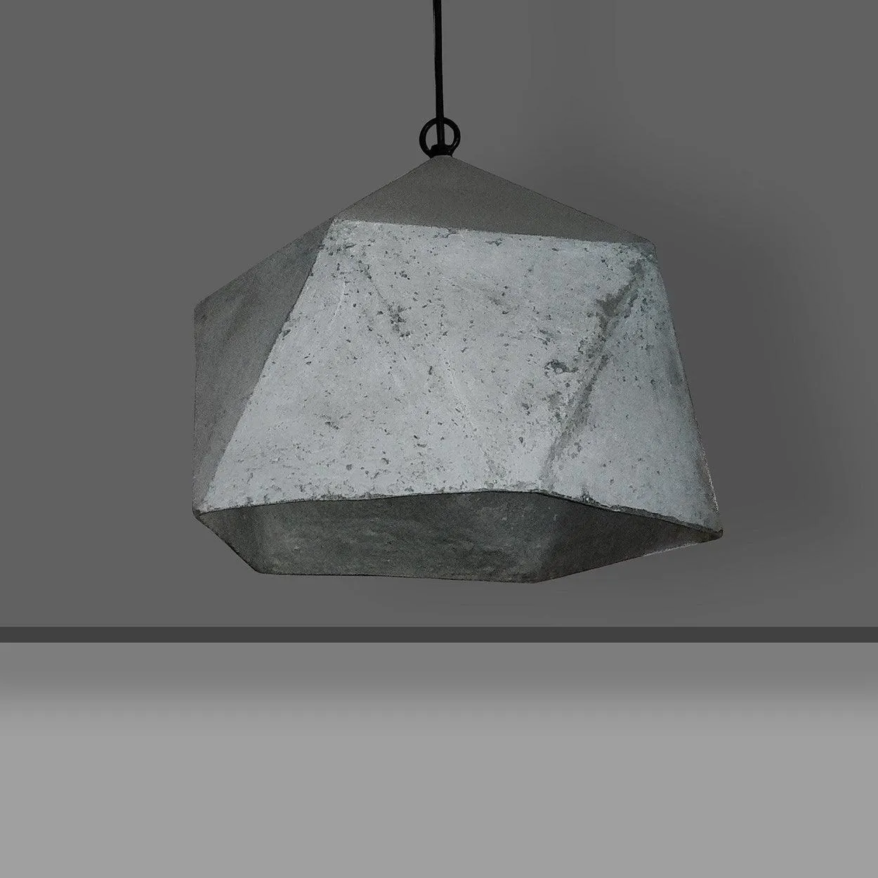 ANKUR DIAMOND CONCRETE HANGING