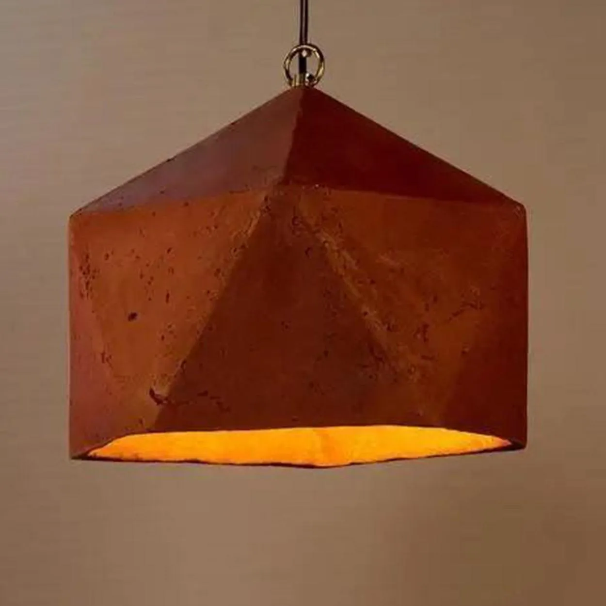 ANKUR DIAMOND CONCRETE HANGING