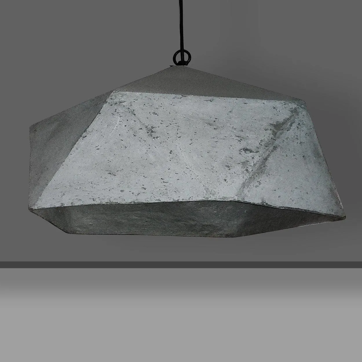 ANKUR DIAMOND CONCRETE HANGING