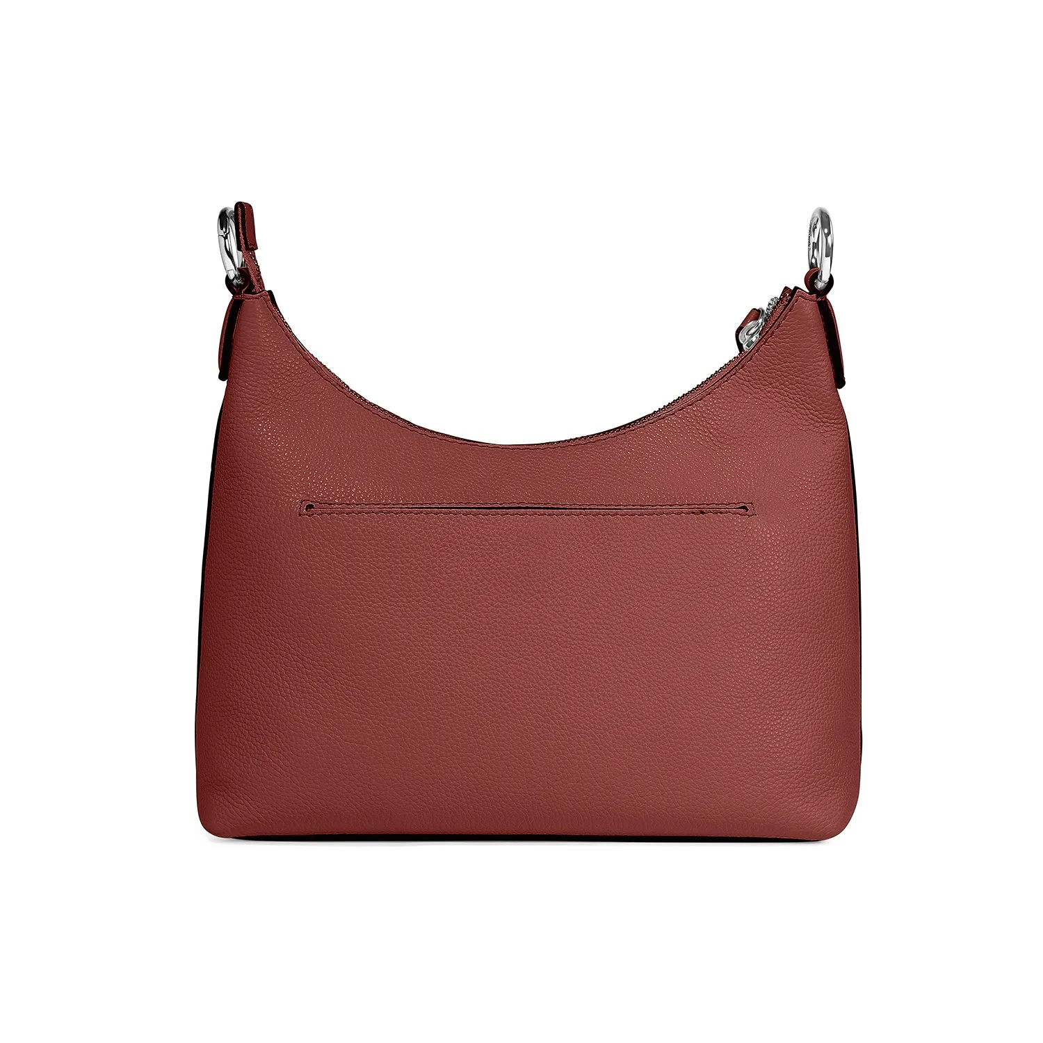 Brighton Faye Convertible Shoulderbag