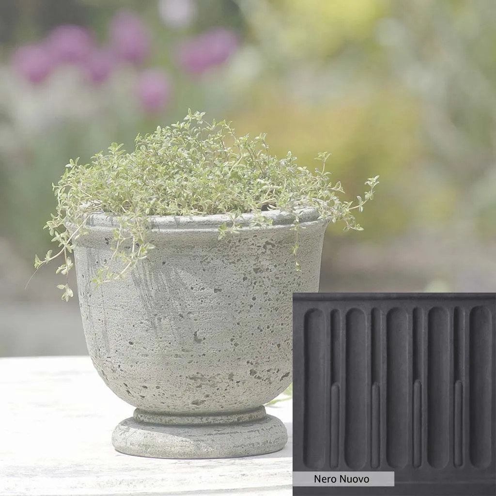 Campania International Arles Planter