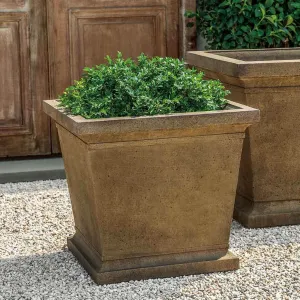 Campania International Madison Planter