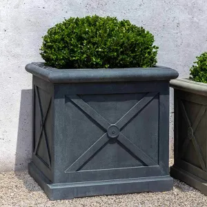 Campania International Montparnasse Large Planter