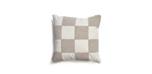 Carla Tufted Cushion