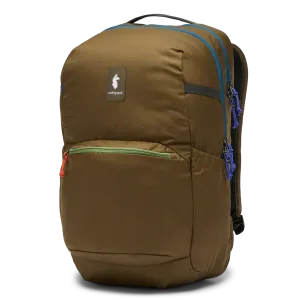 Cotopaxi Chiquillo 30L Backpack - Cada Día - Live Oak