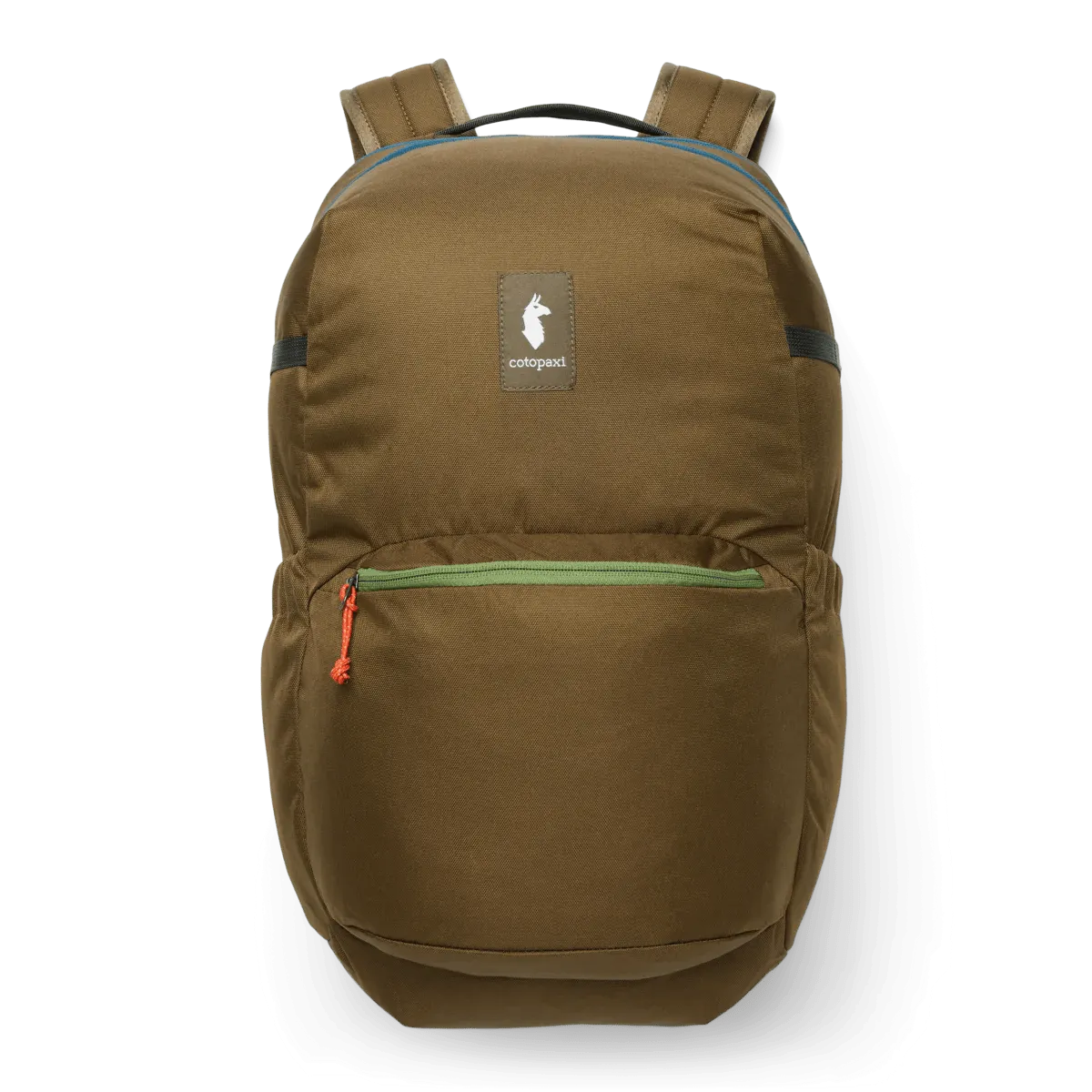 Cotopaxi Chiquillo 30L Backpack - Cada Día - Live Oak