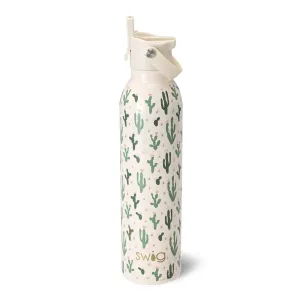 Desert Child Flip   Sip Bottle 26oz