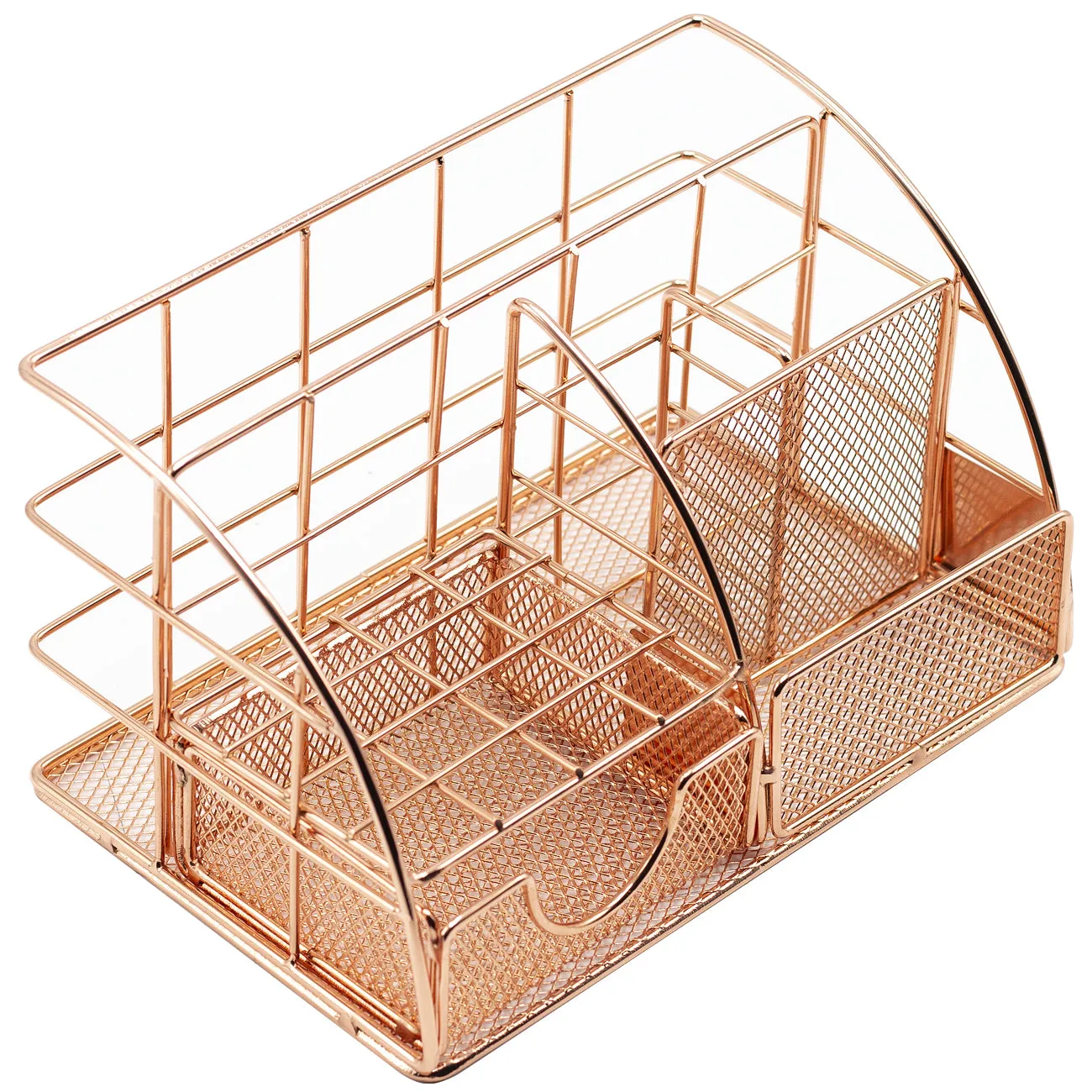 Desk Organizer Caddy