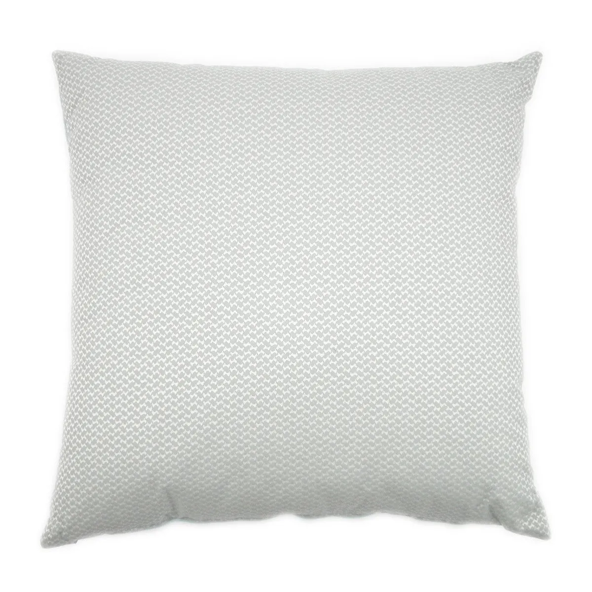 ELEGANZA CARRE' CUSHION 65x65