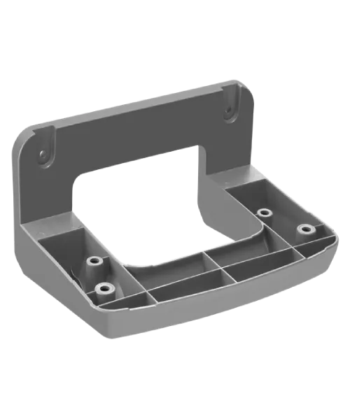 GARDENA - Vertical Gardening Wall Bracket