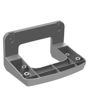 GARDENA - Vertical Gardening Wall Bracket