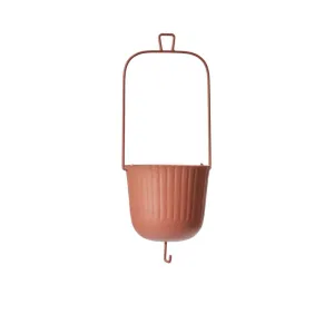 Gemini Hanging Pot