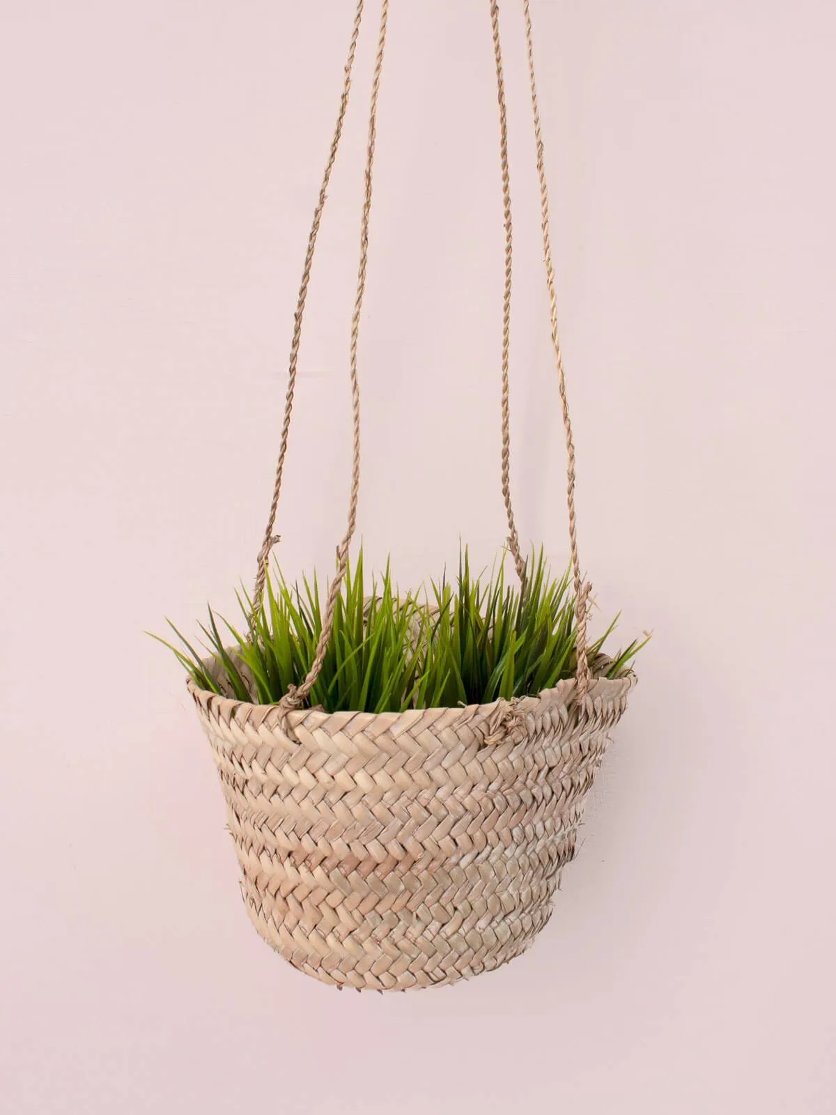 Hanging Baskets