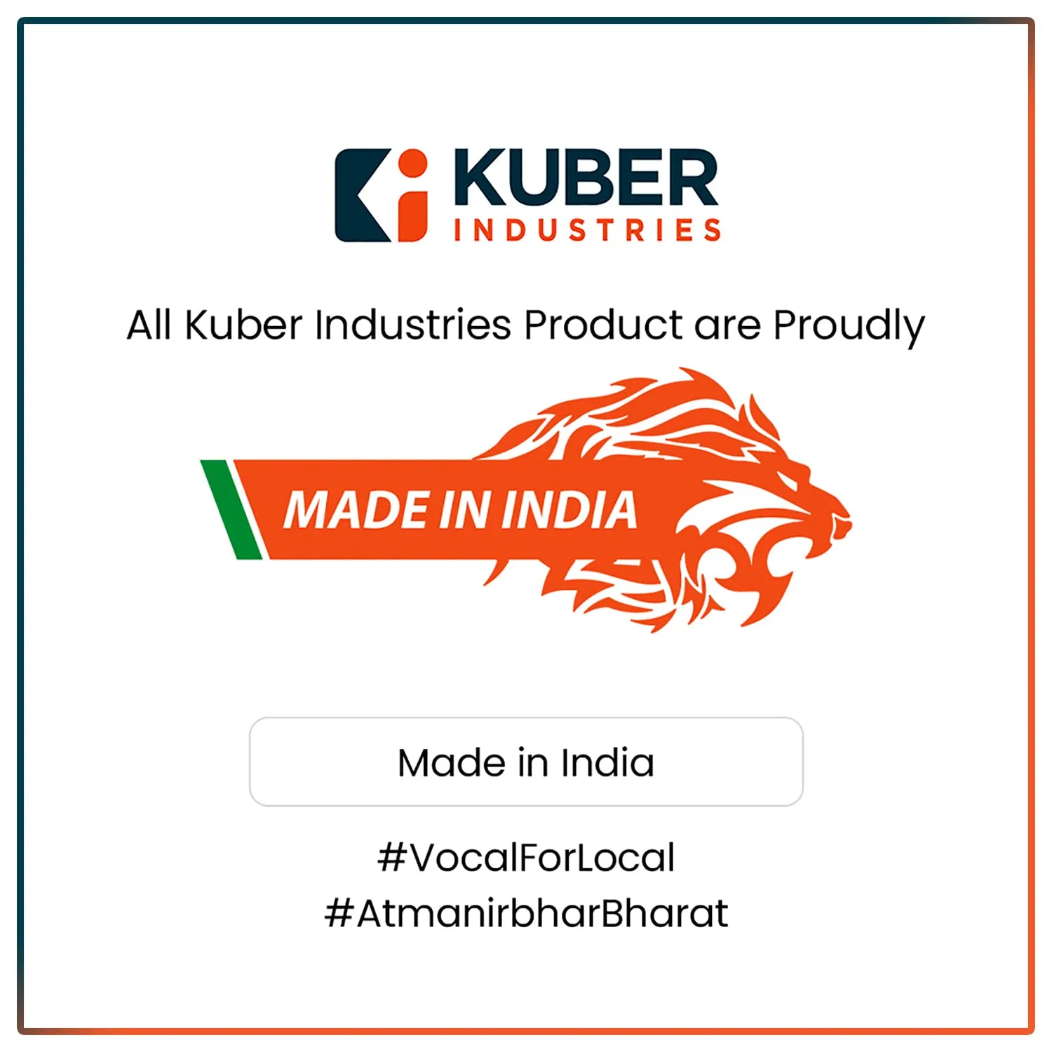 Kuber Industries Desk Sheet | PVC Waterproof Table Sheet | Desk Protector Mat | Office Desk Mat | Versatile Table Mat for Office | Kitchen Slabs | Pack of 2 | White