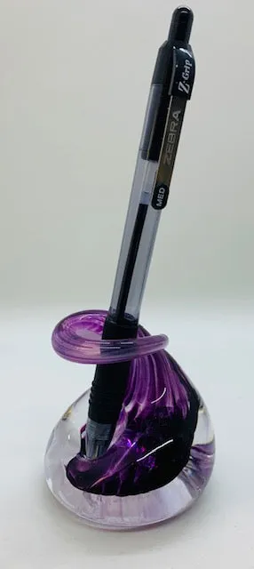 Pen Holder