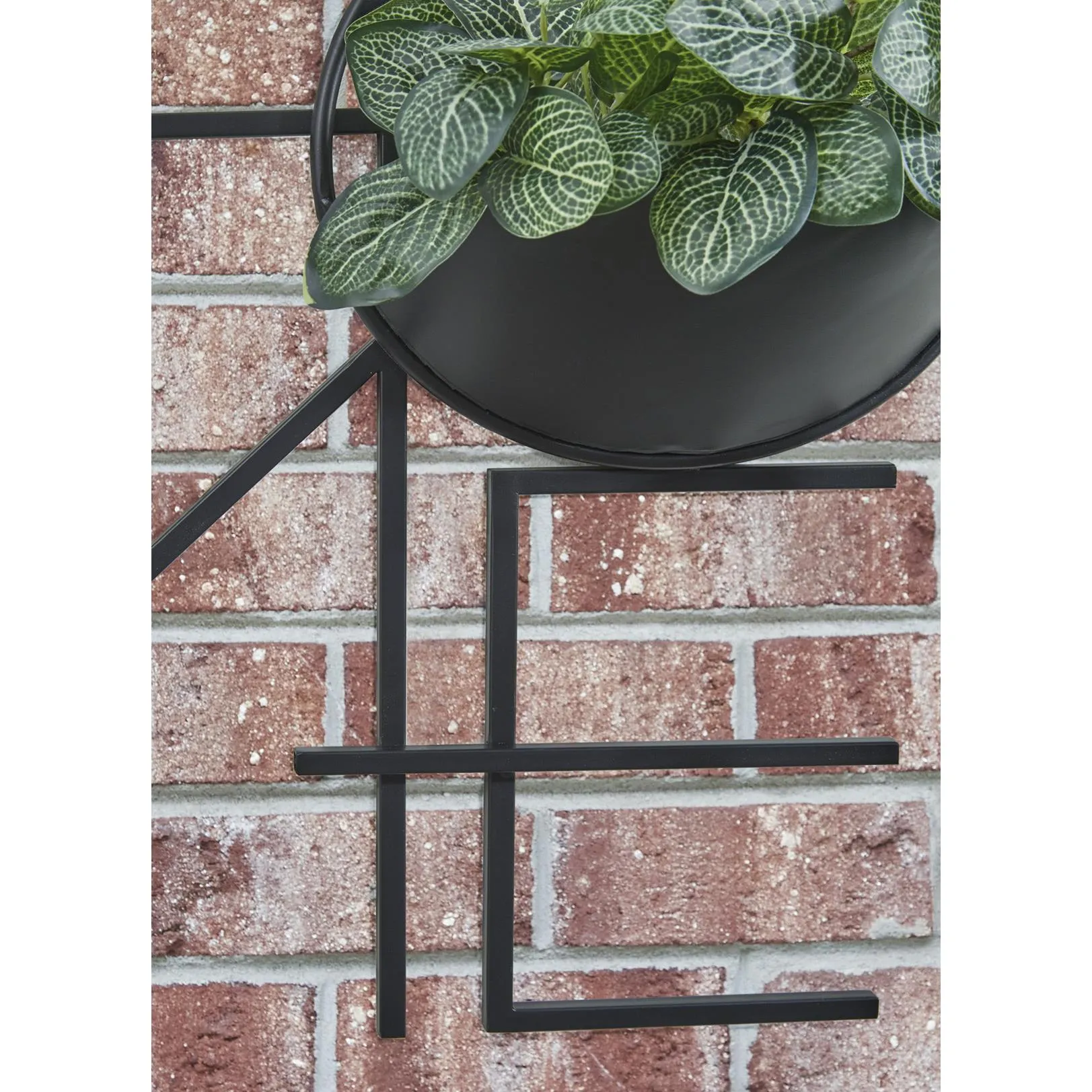 Signature Design by Ashley Dunster A8010368 Wall Planter