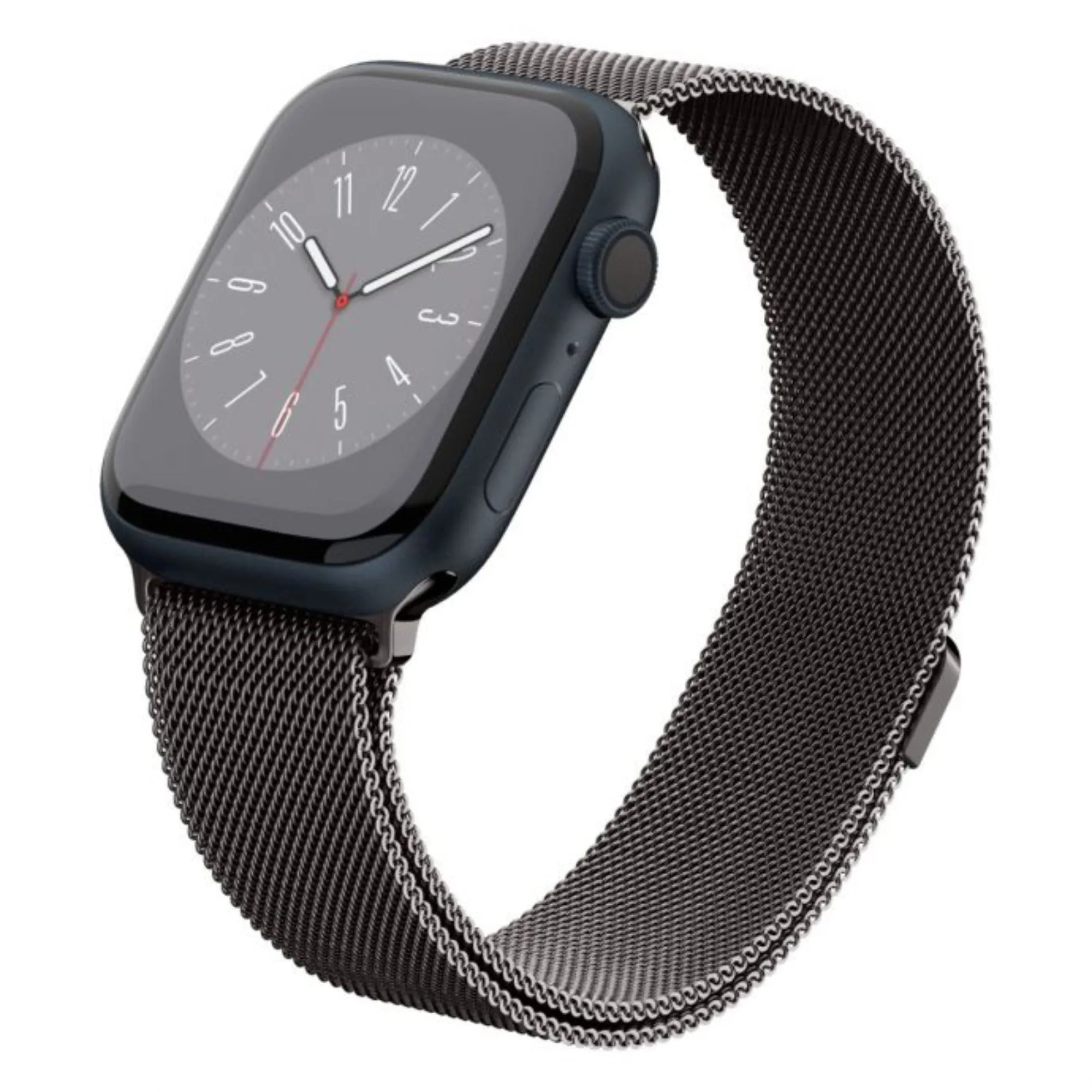 Spigen Watch Band Metal Fit for Apple Watch 49mm / 45mm / 44mm / 42mm