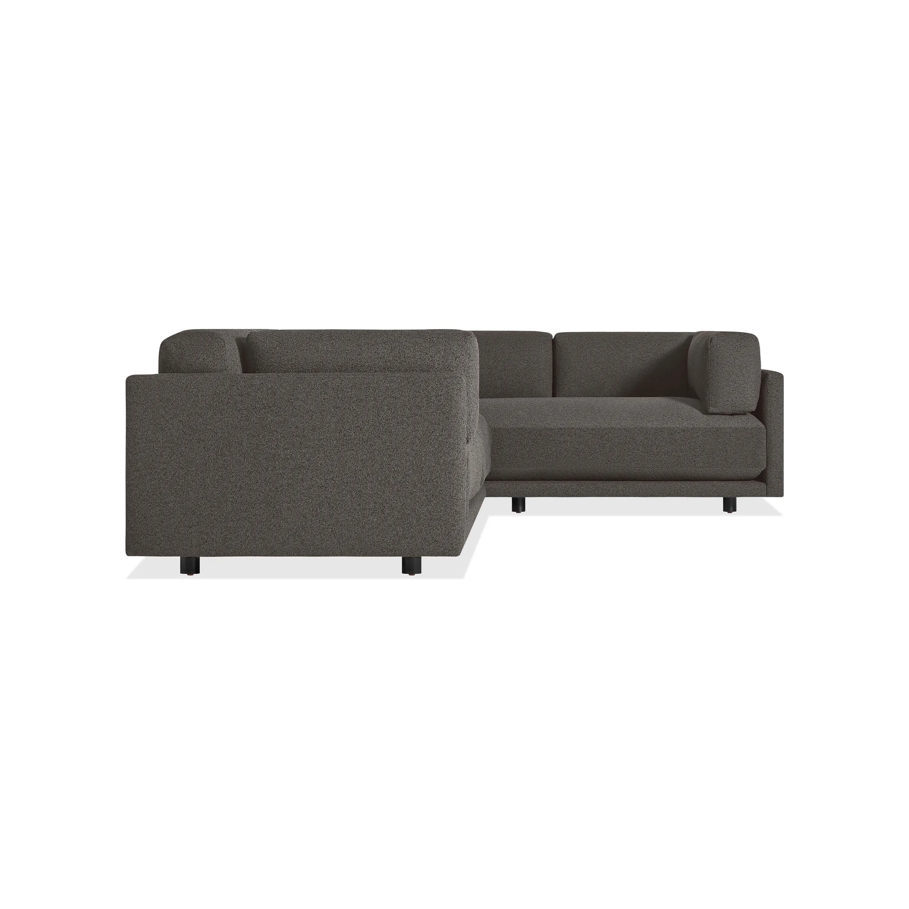 Sunday L Sectional Sofa