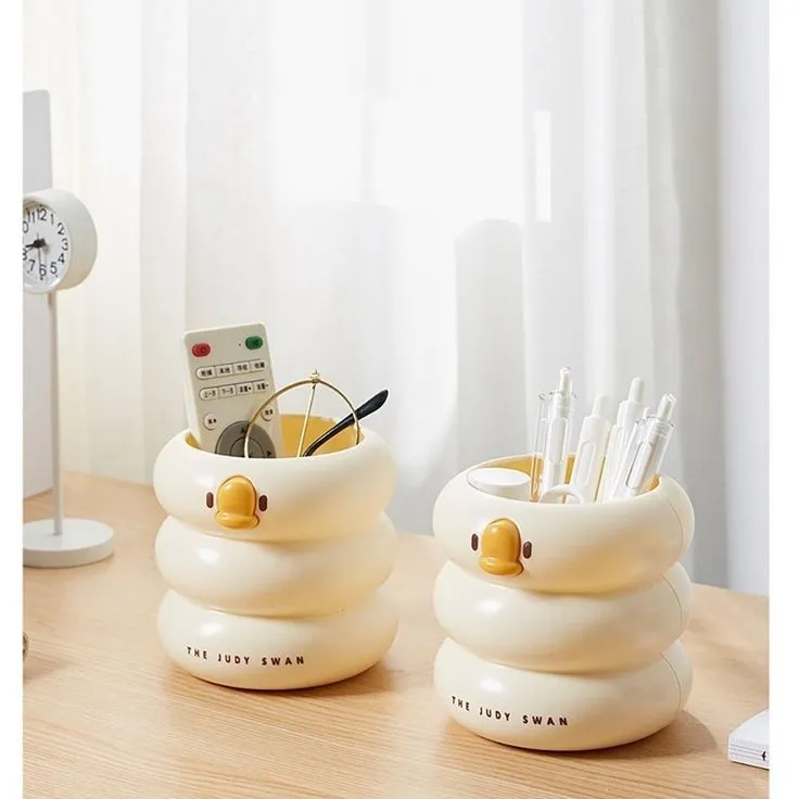 SWAN DESKTOP HOLDER