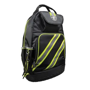 Tradesman Pro™ High Visibility Backpack