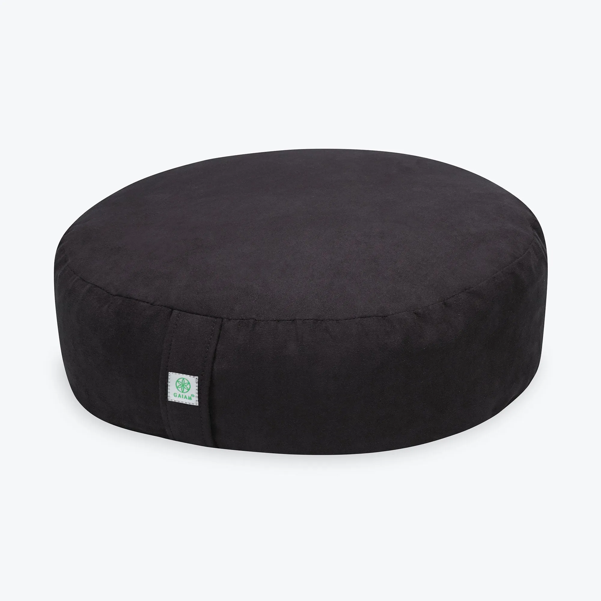 Zafu Meditation Cushion