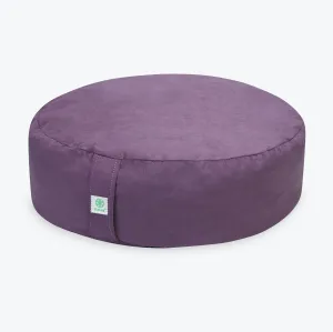 Zafu Meditation Cushion